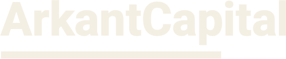 Arkant Capital